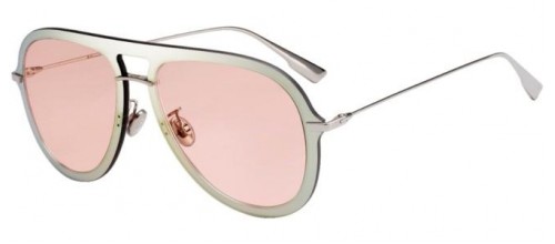 Dior DIOR ULTIME 1 XWL/JW
